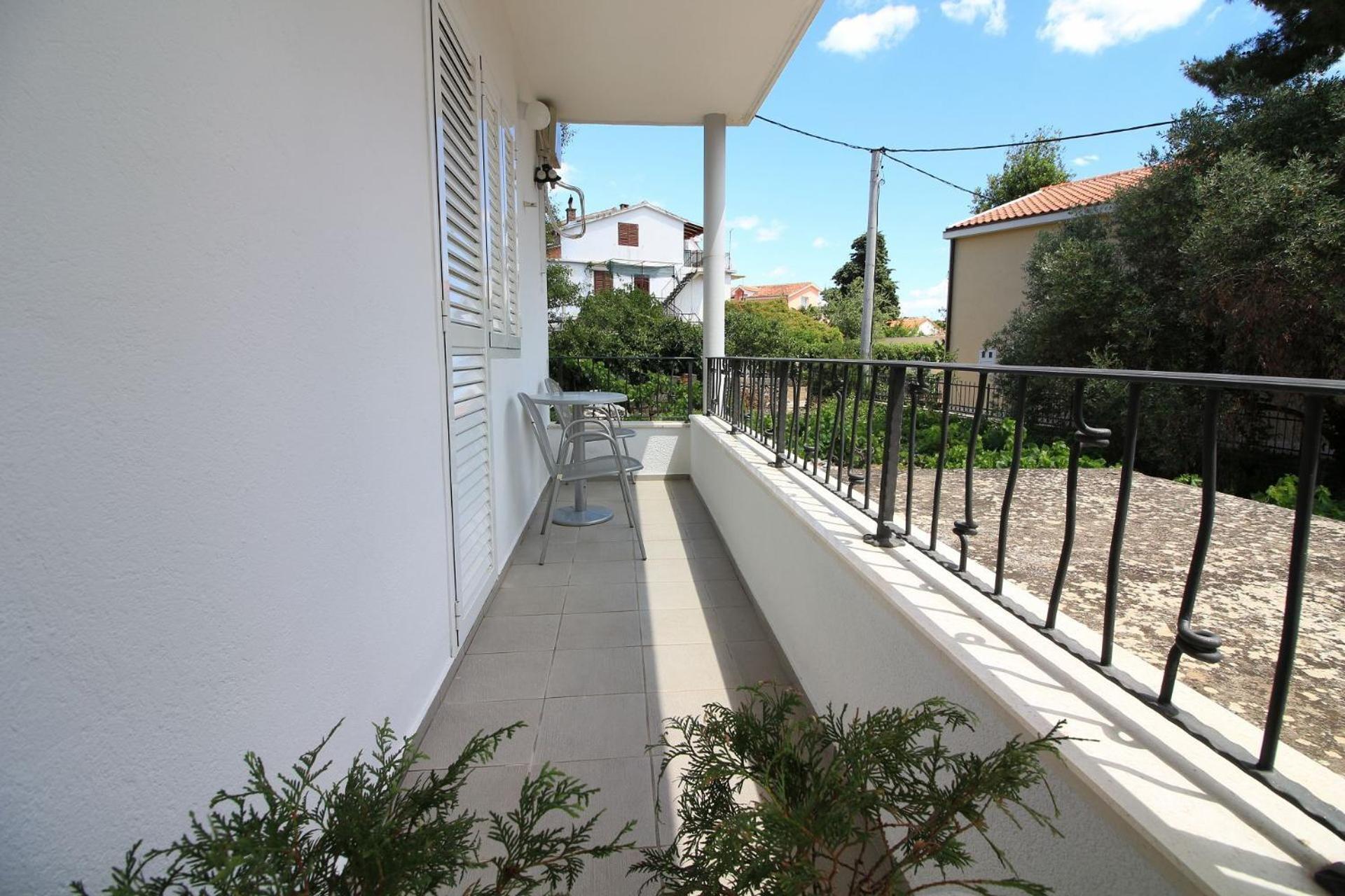 Apartments Jadra - With Parking Primošten Buitenkant foto